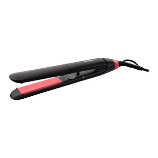 Philips Plancha Cabello Straight Care BHS376/00,hi-res