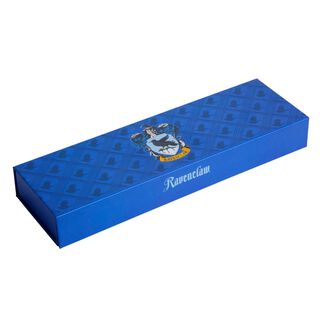 Harry Potter: Ravenclaw Magnetic Pencil Box,hi-res