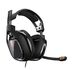 Aud%C3%ADfonos%20gamers%20Astro%20Gaming%20A40TR%20Negros%2Chi-res