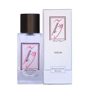 Perfume Pili di Monti Proporzione EDP 50 ml,hi-res