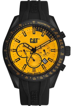 Reloj Cat Hombre LQ-169-21-721 Oceania Multi,hi-res