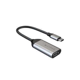 Adaptador HyperDrive USB-C a HDMI 4K 60Hz,hi-res