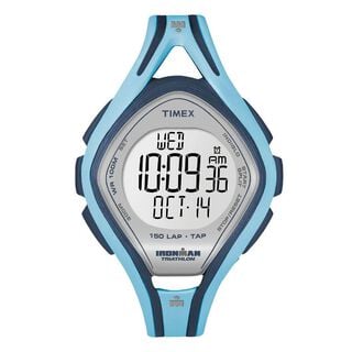 Reloj Timex Mujer T5K288,hi-res