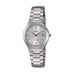 Reloj%20Casio%20An%C3%A1logo%20Mujer%20LTP-1170A-7A%2Chi-res