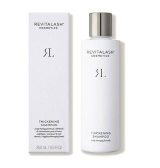 Revitalash Thickening Shampoo 250 Ml,hi-res