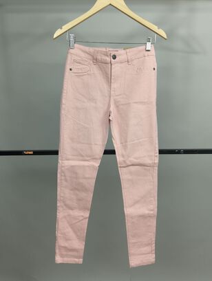 Jeans F&P Talla S (7007),hi-res