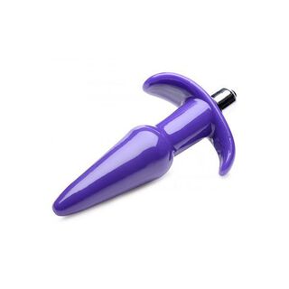 Plug Anal Vibrante – Purpura,hi-res