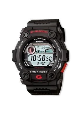 Reloj Deportivo G-SHOCK  G-7900-1DR Classic Edition,hi-res