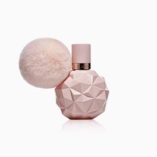 Perfume Sweet Like Candy 30 ML Ariana Grande,hi-res