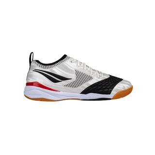 Zapato De Futsal Max 1000 Ecoknit Talla 10,5,hi-res