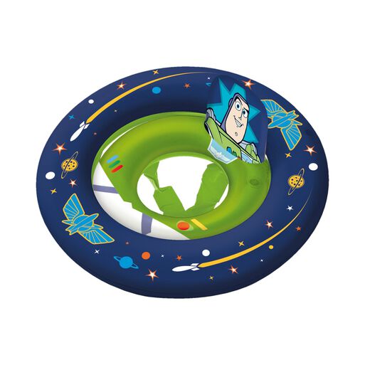 Flotador Con Asiento Toy Story Disney Pronobel,hi-res