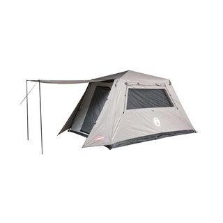 Carpa Coleman Instant Full Fly 6 personas,hi-res