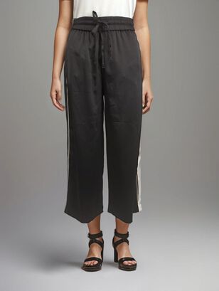 Pantalón Zara Talla XS (0020),hi-res