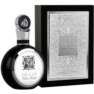 Fakhar Man 100Ml Lattafa Perfume,hi-res