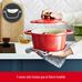 Olla%20Cocotte%20Air%2020%20cm%2Chi-res