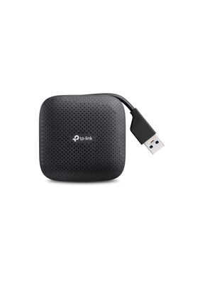 USB 3.0 4-Port Hub,hi-res