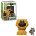 Funko%20Pop!%20Dug%20Days%20-%20Dug%20with%20Squirrel%201092%2Chi-res