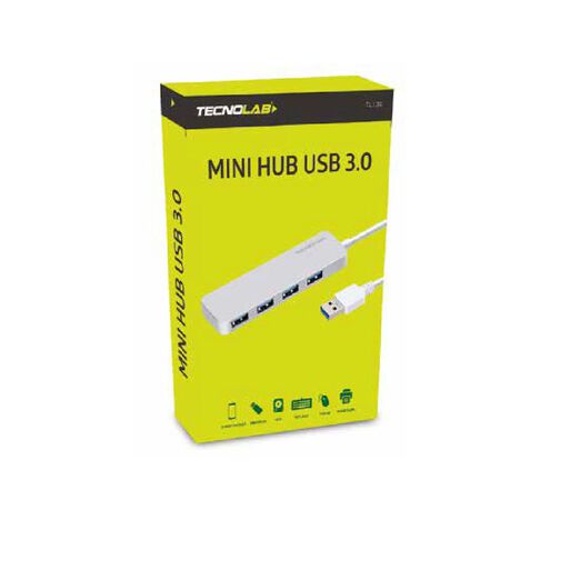 Hub%204%20Puertos%20USB%203.0%205GBPS%20480%20MBps%2Chi-res