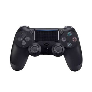 Control Joystick Compatible con Dualshock para PS4 Levo,hi-res