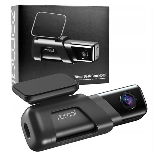 C%C3%A1mara%20DVR%20Auto%20Dash%20Smart%201944P%20HDR%20GPS%2070mai%20M500%20128GB%2Chi-res