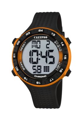 Reloj K5663/3 Calypso Hombre Digital For Man,hi-res