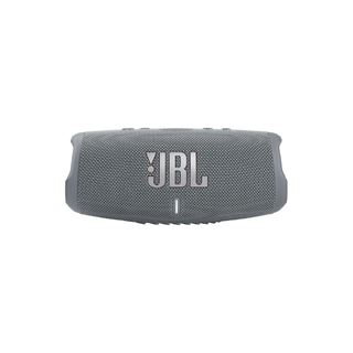Parlante Portátil JBL Charge 5 - Gris,hi-res