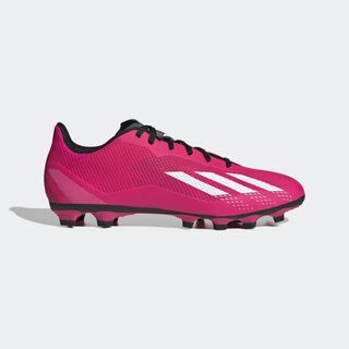 Zapatillas Adidas De Fútbol X Speedportal.4 Adulto GZ2461,hi-res