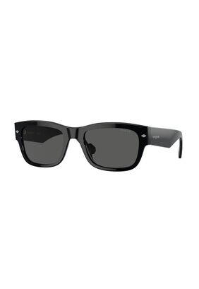 Lentes De Sol Black Vogue Eyewear VO5530SW4487,hi-res