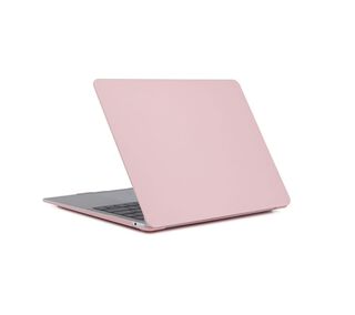 Carcasa compatible con Macbook Air 13 2018-2021 M1 Rosa,hi-res