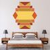 Geometric%20Pattern%20Abstract%20Design%203d%20Wall%20Sticker%20Ws-44309%2Chi-res