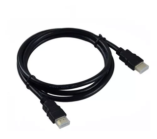 Cable HDMI 4k de 1.5 metros Protegido Anti Golpes,hi-res