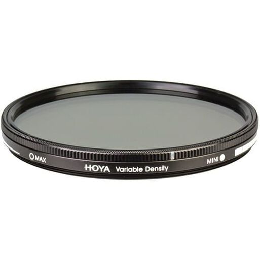 Filtro%20Pro%20ND%20Variable%20Hoya%2055mm%20-%20Variable%20ND3%20%2F%20ND400%2Chi-res