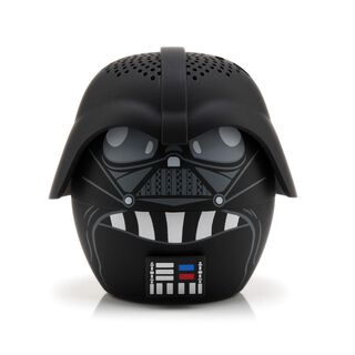 Parlante Bluetooth Portatil Darth Vader Star Wars Bitty Boomers,hi-res