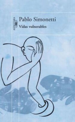 Libro Vidas Vulnerables -432-,hi-res