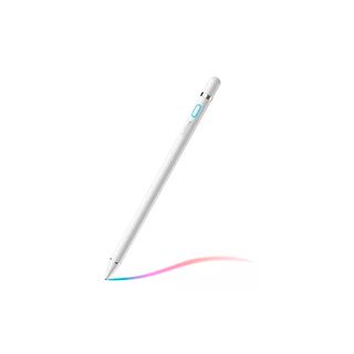 Lapiz Tactil Optico Tablet Celular Digital Capacitiva Pen Candy
