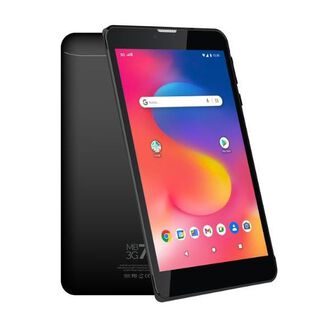 Tablet Phone MB7 3G -Multimedia Android 11,hi-res