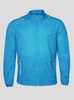 Cortaviento%20Stretch%20Quick-Drying%20Hombre%2Chi-res