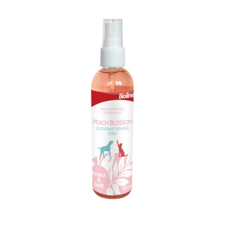 Peach Blossom Perfume 118 ml,hi-res