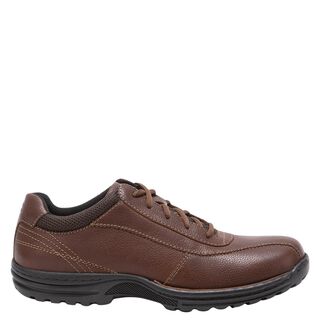 Zapato  Dt  Guante  Chocolate  0031422,hi-res