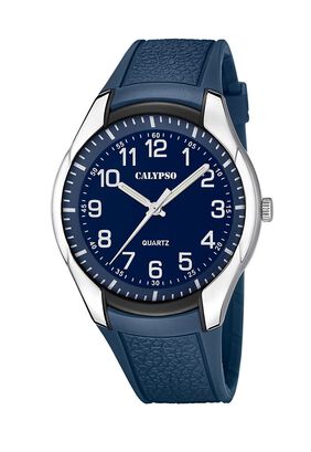 Reloj K5843/2 Azul Calypso Hombre Street Style,hi-res