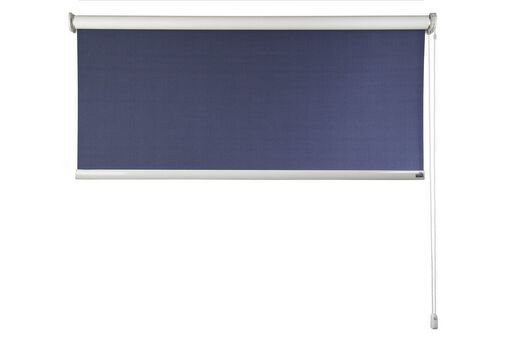 Cortina%20Roller%20Blackout%20Color%20Azul%20120x180%20cm%2Chi-res