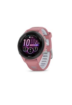 Smartwatch Forerunner 265S Rosado Garmin,hi-res
