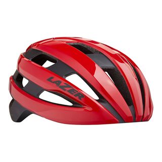 CASCO LAZER SPHERE CE-CPSC RED M + MIPS,hi-res