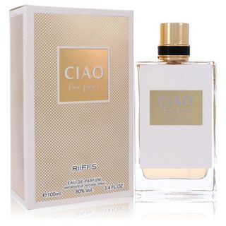 Ciao Riiffs Pour Femme 100Ml Mujer,hi-res