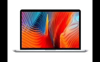 Macbook Pro (2019) Intel Core i5 8GB RAM 256GB SSD,hi-res