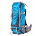 MOCHILA%20NATIONAL%20GEOGRAPHIC%20EVERGLADES%2050%2Chi-res
