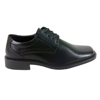 Zapatos de Formal de hombre X18 Negro,hi-res