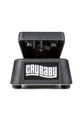 Dunlop Crybaby 95Q Wah Pedal,hi-res