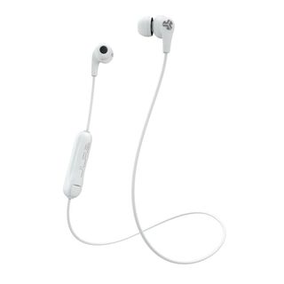 Audifono In Ear Bt Jbuds Pro Wireless Jlab Blanco/gris,hi-res