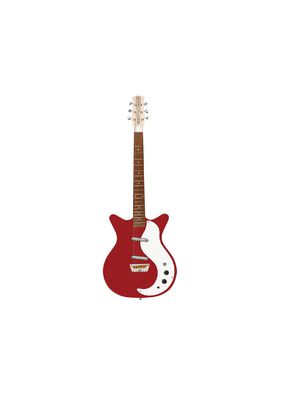 Guitarra Eléctrica Danelectro Stock ’59 ™ Vrd,hi-res